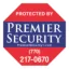 atlantasecuritymonitoring.com favicon