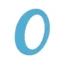 atova-conseil.com favicon