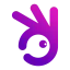 autosocials.com favicon