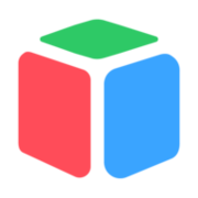 avito.ma favicon