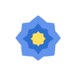 avontuurdichtbij.nl favicon