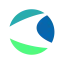 b2btechnologies.com.au favicon