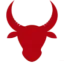 bakkensgrillogbofhus.dk favicon