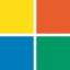 basistryk.dk favicon