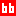 bbguns4less.co.uk favicon