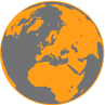 bdae.com favicon
