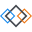 benilar.com favicon