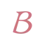 bestformlingeriefr.com favicon
