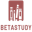 betastudy.app favicon
