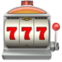 betonred.de favicon