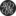 bighouseexperience.com favicon