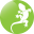 bigrockclimbing.com favicon