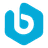 bilaxy.com favicon
