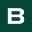 binkil.com favicon