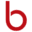 biocoherence.eu favicon