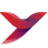 birdvoyage.co.uk favicon
