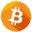 bitminer.io favicon