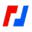 bittkyo.vip favicon