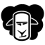 black-sheep-berlin.de favicon
