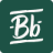 blackboard.com favicon