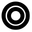 blackcircles.com.eg favicon