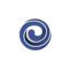 blafc.org.uk favicon
