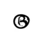 blendfeel.com favicon