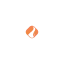 blendio.es favicon