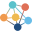 bnesim.com favicon