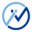 boersenwissen-aktuell.de favicon