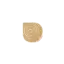 bois-online.fr favicon