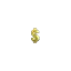 bonusbrother.com favicon