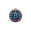 bonzospins.com favicon