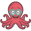 boomber.com favicon