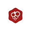 bovino.nl favicon