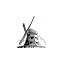 bregningemolle.dk favicon