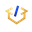 britinstitute.uk favicon