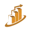 briviochaintrades.com favicon