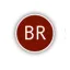 brservice.dk favicon