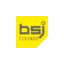 bsjfixings.com favicon