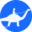 buildmystory.ai favicon