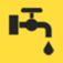 buitenkraanservice.nl favicon