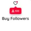 buyfollowers.cc favicon