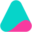 buyshroomsaustralia.com favicon