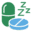 buyzopicloneonline.uk favicon