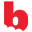 Byte favicon