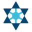 cabalahub.com.br favicon