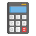 calculatormax.net favicon