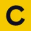 calculeo.fr favicon