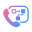 callflows.ai favicon
